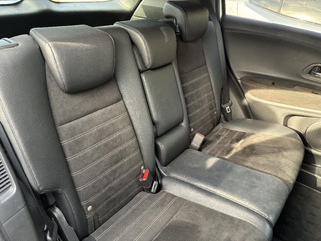 Ref:AUX-23930241 HONDA VEZEL 2017 6 Ref:AUX-23930241 HONDA VEZEL 2017 - Image 6