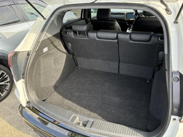 Ref:AUX-23930241 HONDA VEZEL 2017 7 Ref:AUX-23930241 HONDA VEZEL 2017 - Image 7