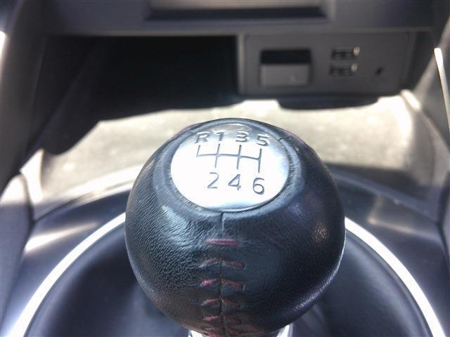 Ref:AUX-23930495 MAZDA ROADSTER 2015 12 Ref:AUX-23930495 MAZDA ROADSTER 2015 - Image 12