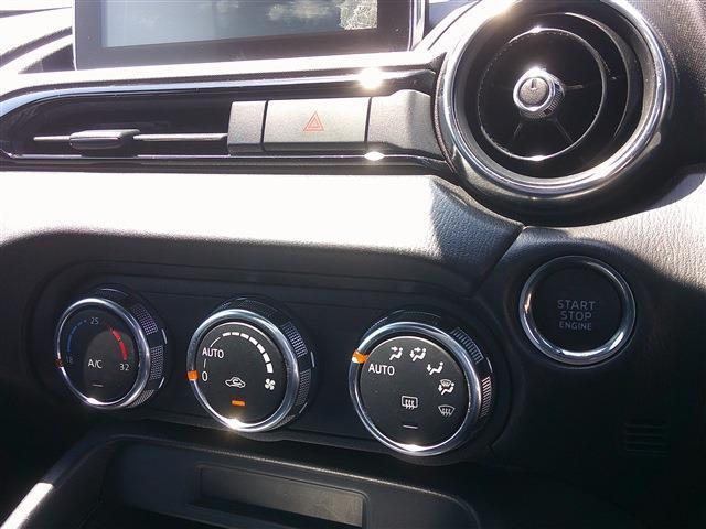Ref:AUX-23930495 MAZDA ROADSTER 2015 16 Ref:AUX-23930495 MAZDA ROADSTER 2015 - Image 16