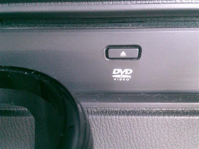 Ref:AUX-23930495 MAZDA ROADSTER 2015 18 Ref:AUX-23930495 MAZDA ROADSTER 2015 - Image 18