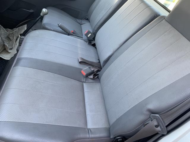 Ref:AUX-23934538 MAZDA BONGO TRUCK 2009 11 Ref:AUX-23934538 MAZDA BONGO TRUCK 2009 - Image 11