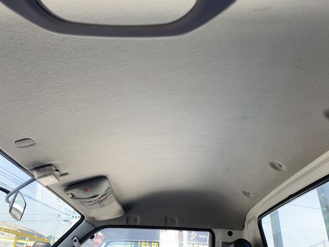 Ref:AUX-23934538 MAZDA BONGO TRUCK 2009 12 Ref:AUX-23934538 MAZDA BONGO TRUCK 2009 - Image 12