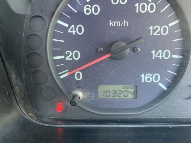 Ref:AUX-23934538 MAZDA BONGO TRUCK 2009 14 Ref:AUX-23934538 MAZDA BONGO TRUCK 2009 - Image 14