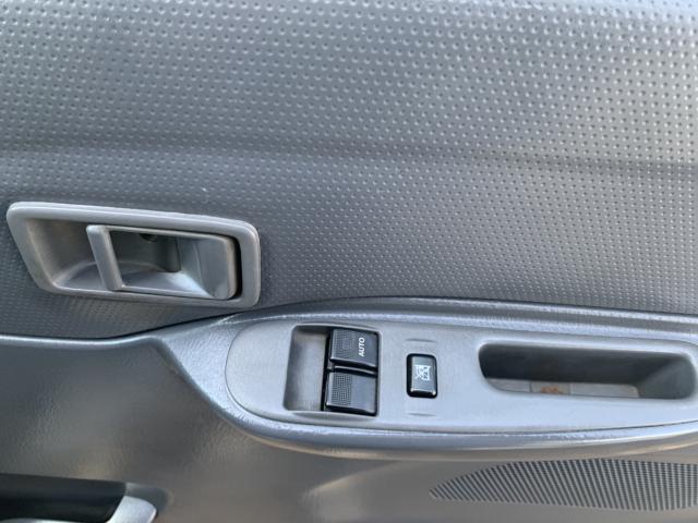Ref:AUX-23934538 MAZDA BONGO TRUCK 2009 18 Ref:AUX-23934538 MAZDA BONGO TRUCK 2009 - Image 18