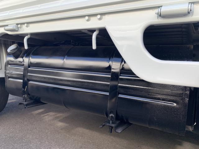 Ref:AUX-23934538 MAZDA BONGO TRUCK 2009 19 Ref:AUX-23934538 MAZDA BONGO TRUCK 2009 - Image 19