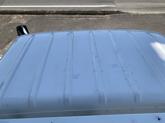 Ref:AUX-23934538 MAZDA BONGO TRUCK 2009 9 Ref:AUX-23934538 MAZDA BONGO TRUCK 2009 - Image 9