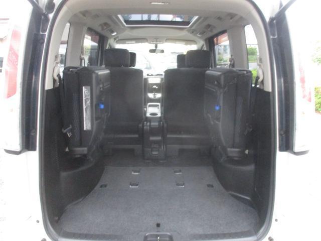 Ref:AUX-23939387 NISSAN SERENA 2011 13 Ref:AUX-23939387 NISSAN SERENA 2011 - Image 13