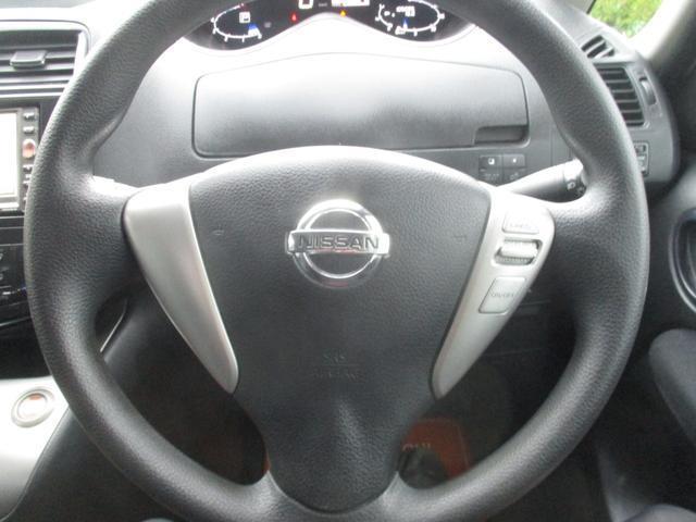 Ref:AUX-23939387 NISSAN SERENA 2011 15 Ref:AUX-23939387 NISSAN SERENA 2011 - Image 15
