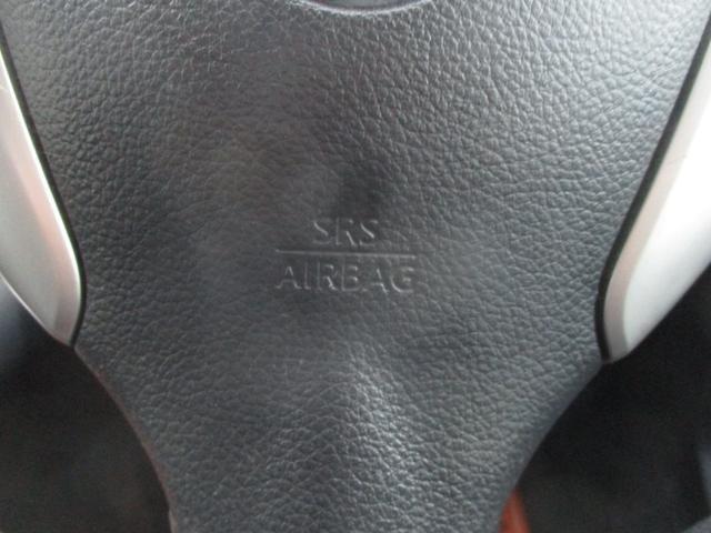 Ref:AUX-23939387 NISSAN SERENA 2011 7 Ref:AUX-23939387 NISSAN SERENA 2011 - Image 7