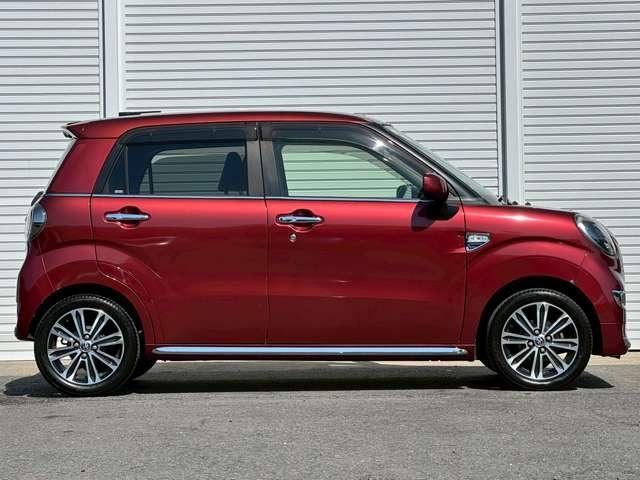 Ref:AUX-23943408 TOYOTA PIXIS JOY 2017 2 Ref:AUX-23943408 TOYOTA PIXIS JOY 2017 - Image 2