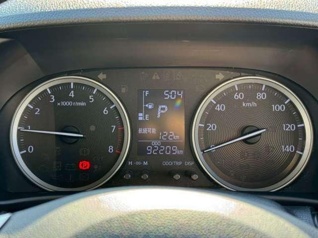 Ref:AUX-23943408 TOYOTA PIXIS JOY 2017 11 Ref:AUX-23943408 TOYOTA PIXIS JOY 2017 - Image 11