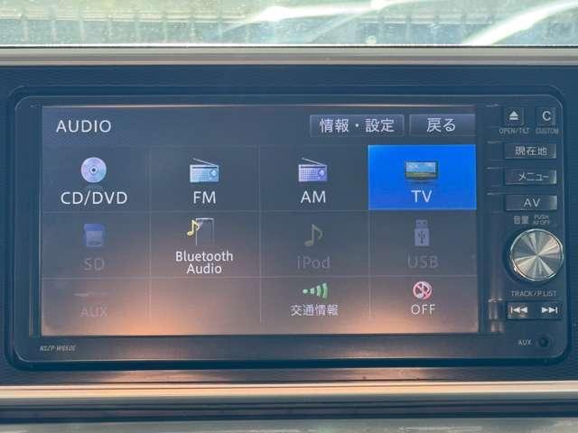 Ref:AUX-23943408 TOYOTA PIXIS JOY 2017 13 Ref:AUX-23943408 TOYOTA PIXIS JOY 2017 - Image 13