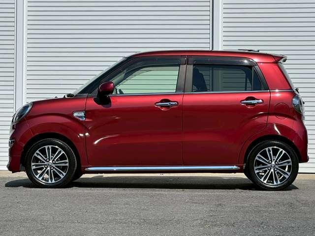 Ref:AUX-23943408 TOYOTA PIXIS JOY 2017 3 Ref:AUX-23943408 TOYOTA PIXIS JOY 2017 - Image 3