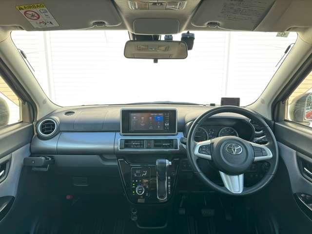 Ref:AUX-23943408 TOYOTA PIXIS JOY 2017 5 Ref:AUX-23943408 TOYOTA PIXIS JOY 2017 - Image 5