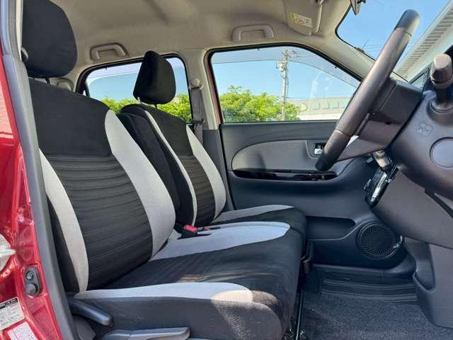 Ref:AUX-23943408 TOYOTA PIXIS JOY 2017 6 Ref:AUX-23943408 TOYOTA PIXIS JOY 2017 - Image 6
