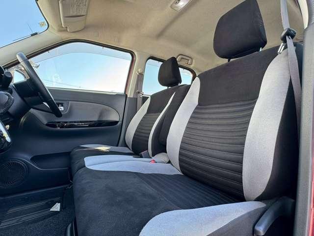 Ref:AUX-23943408 TOYOTA PIXIS JOY 2017 7 Ref:AUX-23943408 TOYOTA PIXIS JOY 2017 - Image 7
