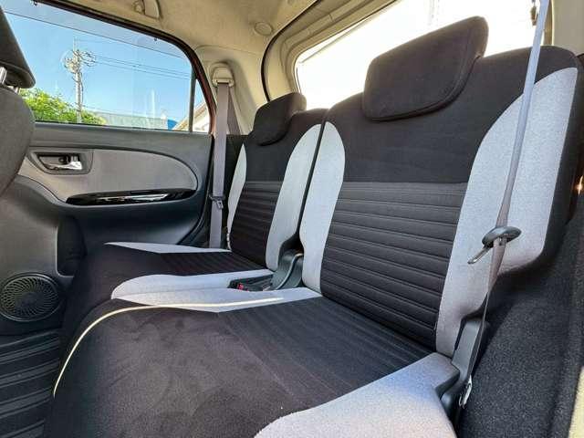 Ref:AUX-23943408 TOYOTA PIXIS JOY 2017 8 Ref:AUX-23943408 TOYOTA PIXIS JOY 2017 - Image 8