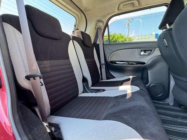Ref:AUX-23943408 TOYOTA PIXIS JOY 2017 9 Ref:AUX-23943408 TOYOTA PIXIS JOY 2017 - Image 9