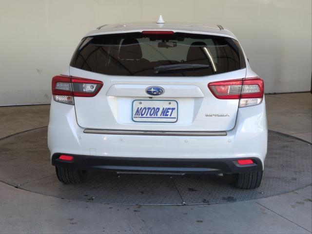 Ref:AUX-23944840 SUBARU IMPREZA SPORTS 2020 14 Ref:AUX-23944840 SUBARU IMPREZA SPORTS 2020 - Image 14