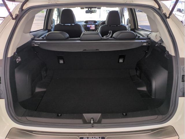 Ref:AUX-23944840 SUBARU IMPREZA SPORTS 2020 16 Ref:AUX-23944840 SUBARU IMPREZA SPORTS 2020 - Image 16