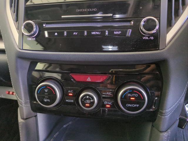 Ref:AUX-23944840 SUBARU IMPREZA SPORTS 2020 20 Ref:AUX-23944840 SUBARU IMPREZA SPORTS 2020 - Image 20