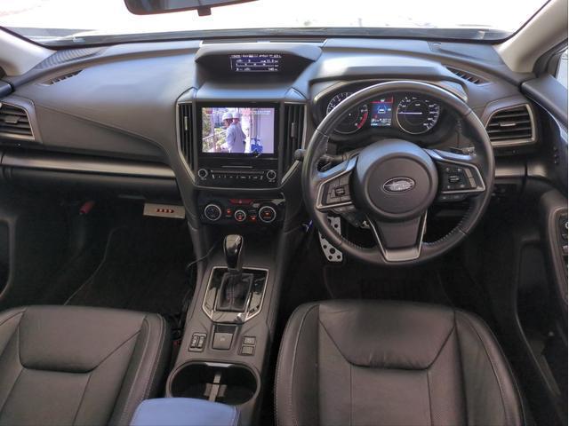 Ref:AUX-23944840 SUBARU IMPREZA SPORTS 2020 3 Ref:AUX-23944840 SUBARU IMPREZA SPORTS 2020 - Image 3