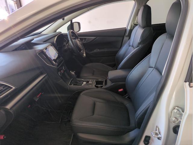 Ref:AUX-23944840 SUBARU IMPREZA SPORTS 2020 6 Ref:AUX-23944840 SUBARU IMPREZA SPORTS 2020 - Image 6