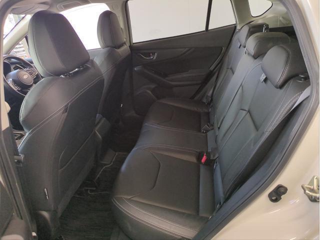 Ref:AUX-23944840 SUBARU IMPREZA SPORTS 2020 7 Ref:AUX-23944840 SUBARU IMPREZA SPORTS 2020 - Image 7