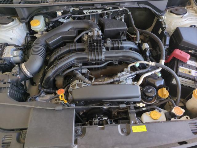 Ref:AUX-23944840 SUBARU IMPREZA SPORTS 2020 8 Ref:AUX-23944840 SUBARU IMPREZA SPORTS 2020 - Image 8