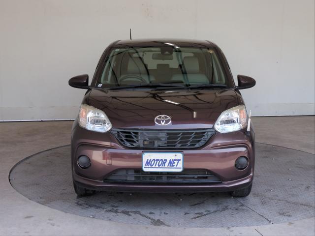 Ref:AUX-23944842 TOYOTA PASSO 2016 13 Ref:AUX-23944842 TOYOTA PASSO 2016 - Image 13