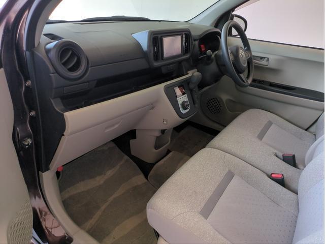 Ref:AUX-23944842 TOYOTA PASSO 2016 15 Ref:AUX-23944842 TOYOTA PASSO 2016 - Image 15