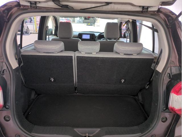 Ref:AUX-23944842 TOYOTA PASSO 2016 16 Ref:AUX-23944842 TOYOTA PASSO 2016 - Image 16