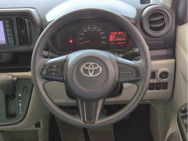 Ref:AUX-23944842 TOYOTA PASSO 2016 18 Ref:AUX-23944842 TOYOTA PASSO 2016 - Image 18