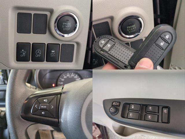 Ref:AUX-23944842 TOYOTA PASSO 2016 19 Ref:AUX-23944842 TOYOTA PASSO 2016 - Image 19