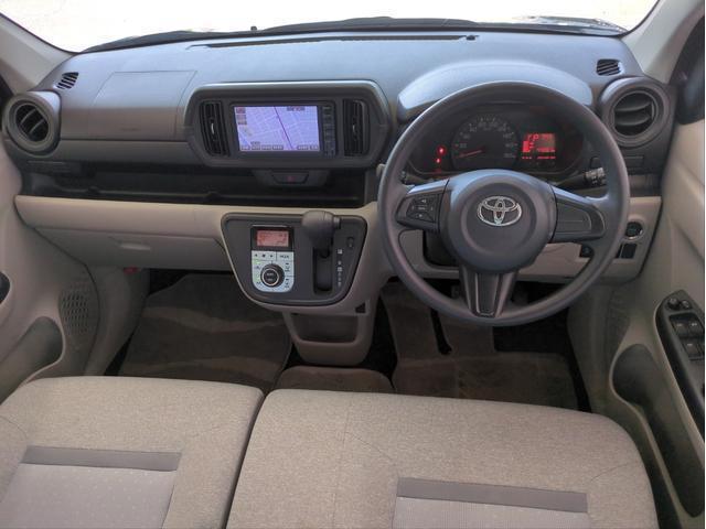 Ref:AUX-23944842 TOYOTA PASSO 2016 3 Ref:AUX-23944842 TOYOTA PASSO 2016 - Image 3