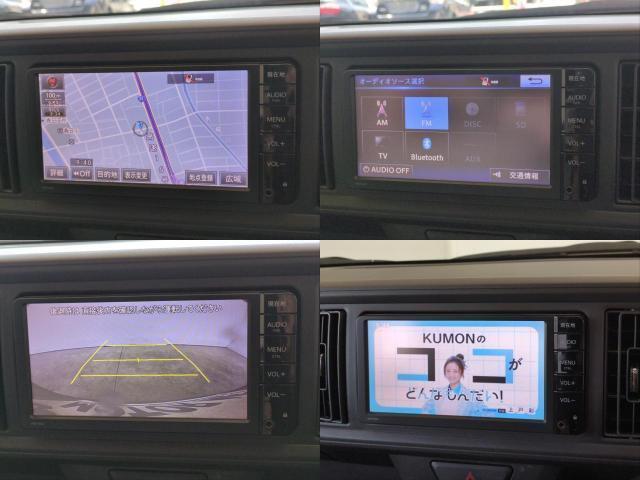 Ref:AUX-23944842 TOYOTA PASSO 2016 5 Ref:AUX-23944842 TOYOTA PASSO 2016 - Image 5
