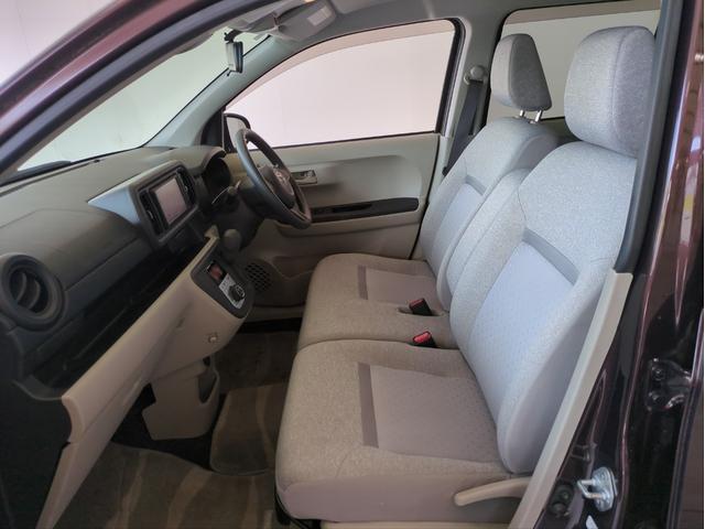 Ref:AUX-23944842 TOYOTA PASSO 2016 6 Ref:AUX-23944842 TOYOTA PASSO 2016 - Image 6