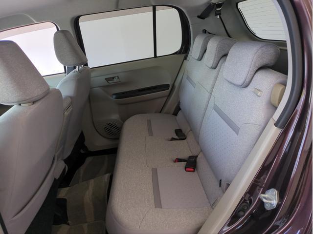 Ref:AUX-23944842 TOYOTA PASSO 2016 7 Ref:AUX-23944842 TOYOTA PASSO 2016 - Image 7