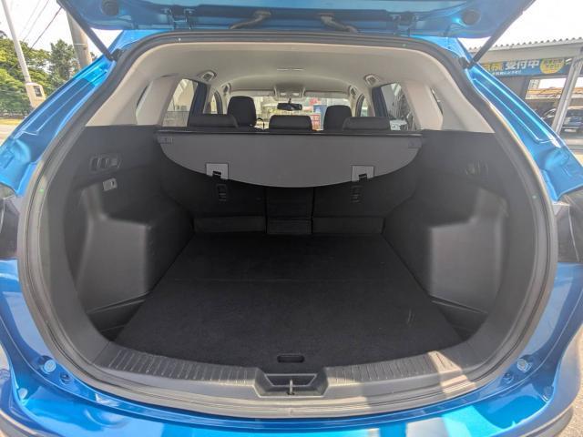 Ref:AUX-23944867 MAZDA CX-5 2012 16 Ref:AUX-23944867 MAZDA CX-5 2012 - Image 16