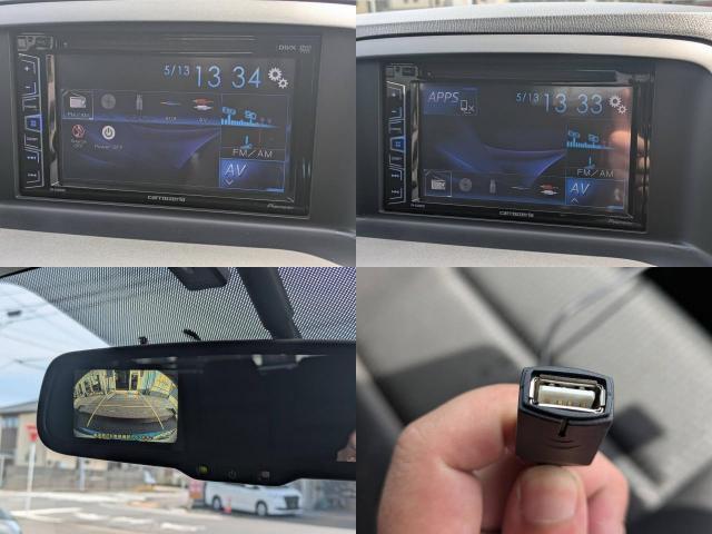 Ref:AUX-23944867 MAZDA CX-5 2012 5 Ref:AUX-23944867 MAZDA CX-5 2012 - Image 5