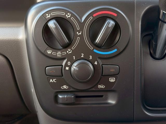Ref:AUX-23944925 NISSAN CLIPPER VAN 2026 14 Ref:AUX-23944925 NISSAN CLIPPER VAN 2026 - Image 14
