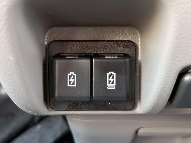 Ref:AUX-23944925 NISSAN CLIPPER VAN 2026 15 Ref:AUX-23944925 NISSAN CLIPPER VAN 2026 - Image 15