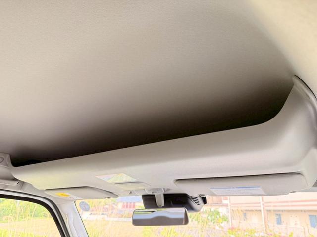 Ref:AUX-23944925 NISSAN CLIPPER VAN 2026 16 Ref:AUX-23944925 NISSAN CLIPPER VAN 2026 - Image 16