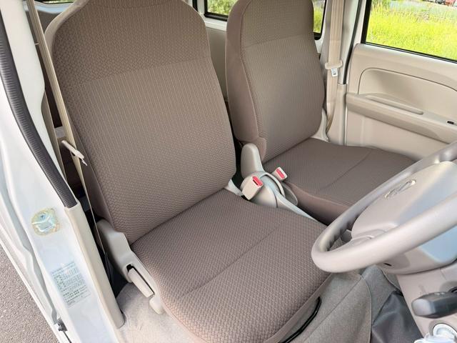 Ref:AUX-23944925 NISSAN CLIPPER VAN 2026 3 Ref:AUX-23944925 NISSAN CLIPPER VAN 2026 - Image 3