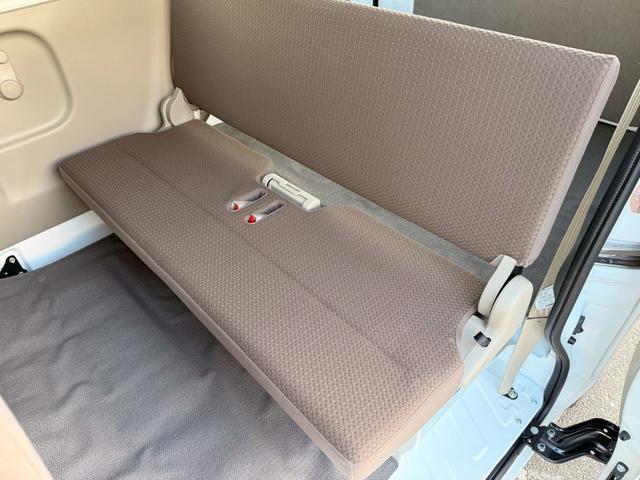 Ref:AUX-23944925 NISSAN CLIPPER VAN 2026 4 Ref:AUX-23944925 NISSAN CLIPPER VAN 2026 - Image 4