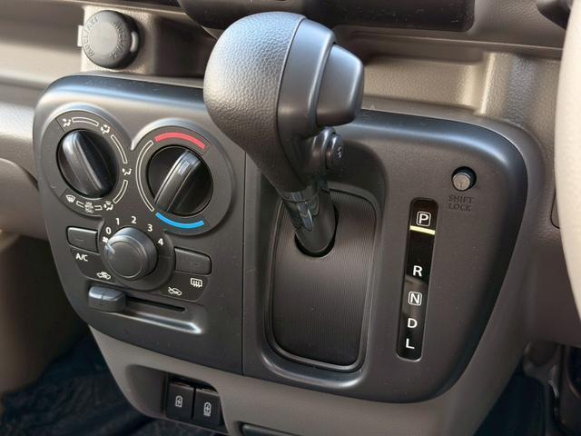 Ref:AUX-23944925 NISSAN CLIPPER VAN 2026 6 Ref:AUX-23944925 NISSAN CLIPPER VAN 2026 - Image 6