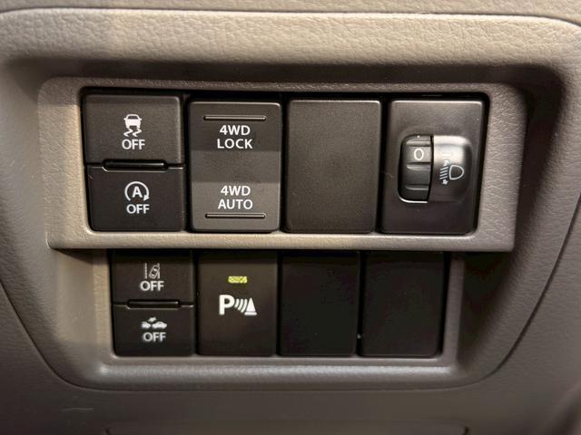 Ref:AUX-23944925 NISSAN CLIPPER VAN 2026 7 Ref:AUX-23944925 NISSAN CLIPPER VAN 2026 - Image 7