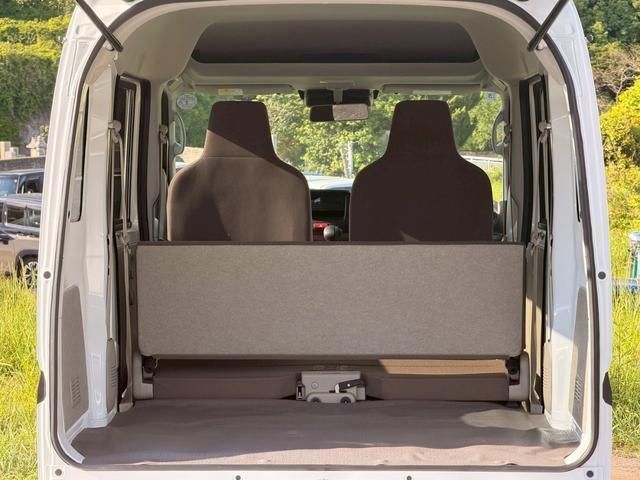 Ref:AUX-23944925 NISSAN CLIPPER VAN 2026 10 Ref:AUX-23944925 NISSAN CLIPPER VAN 2026 - Image 10