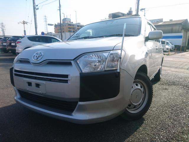 Ref:AUX-23945278 TOYOTA SUCCEED 2018 13 Ref:AUX-23945278 TOYOTA SUCCEED 2018 - Image 13